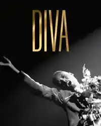 DIVA