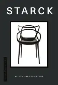 DESIGN MONOGRAPH: STARCK