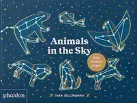 ANIMALS IN THE SKY