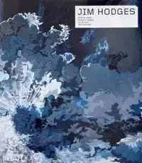 JIM HODGES