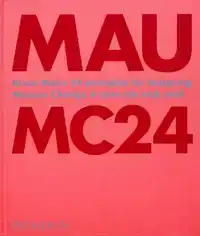 MC24