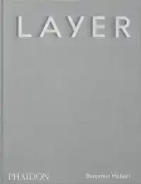 LAYER