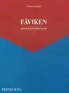 FAVIKEN