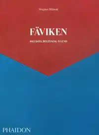 FAVIKEN