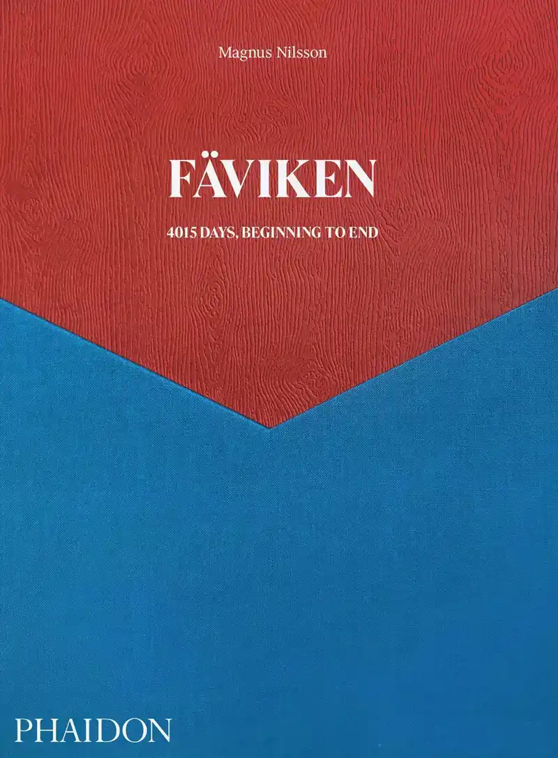 FAVIKEN