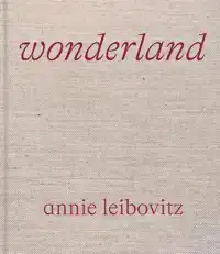 WONDERLAND