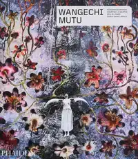 WANGECHI MUTU