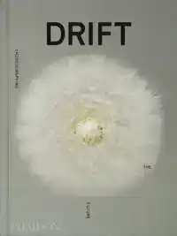 DRIFT