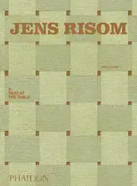 JENS RISOM