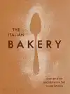 THE ITALIAN BAKERY