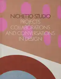 NICHETTO STUDIO