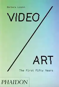 VIDEO/ART