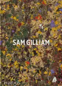 SAM GILLIAM