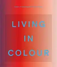 LIVING IN COLOUR