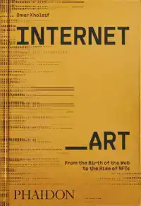 INTERNET_ART