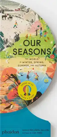 OUR SEASONS