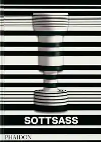 ETTORE SOTTSASS