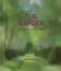 THE GARDEN