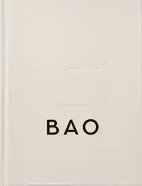 BAO