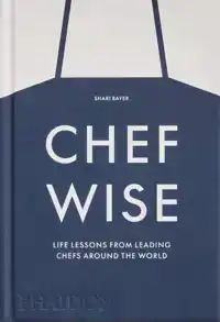 CHEFWISE