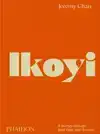 IKOYI