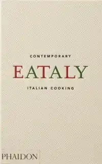 EATALY