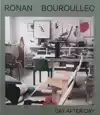 RONAN BOUROULLEC