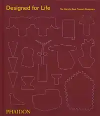 DESIGNED FOR LIFE