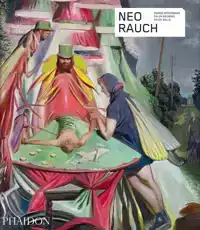 NEO RAUCH