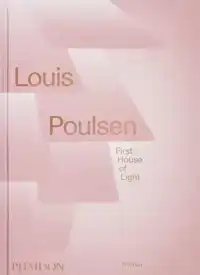 LOUIS POULSEN