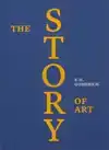 THE STORY OF ART