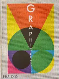 GRAPHIC CLASSICS