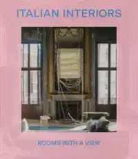 ITALIAN INTERIORS