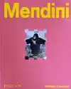 ALESSANDRO MENDINI