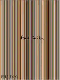 PAUL SMITH