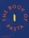 THE BOOK OF PASTA