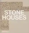 STONE HOUSES