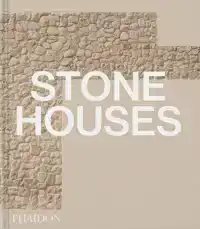 STONE HOUSES