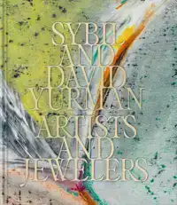 SYBIL AND DAVID YURMAN
