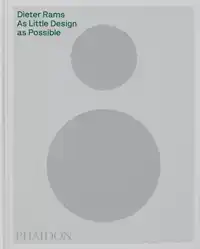 DIETER RAMS