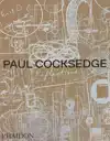 PAUL COCKSEDGE