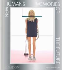 NEW HUMANS