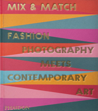 MIX & MATCH