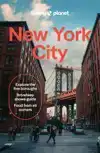 LONELY PLANET NEW YORK CITY 13