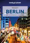 LONELY PLANET POCKET BERLIN