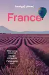 LONELY PLANET FRANCE 15