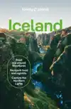 LONELY PLANET ICELAND 13