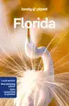 LONELY PLANET FLORIDA