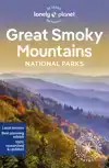 GREAT SMOKY MOUNTAINS NATIONAL PARK