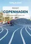 LONELY PLANET POCKET COPENHAGEN